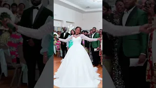 Most  beautiful wedding 🔥🔥 breathtaking