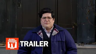 What We Do in the Shadows S04 E03 Trailer | 'The Grand Opening' |