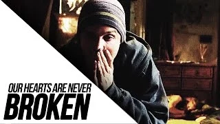 Breaking Bad || Our Hearts Are Never Broken