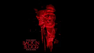 Pooh Shiesty - Back In Blood (Feat Lil Durk) | INTENSE BASS BOOSTED