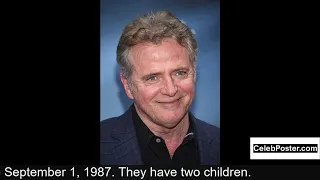 Aidan Quinn biography