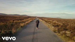 Maverick Sabre - Glory (Official Video)