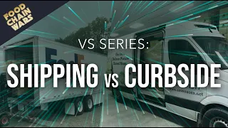 Shipping vs Pickup: Which is better for you in 2023?