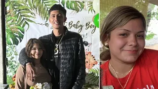 What we know about the murders of pregnant teen Savanah Soto and boyfriend Matthew Guerra