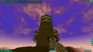 Tribes 2 August 2020