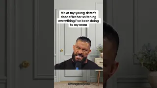 Roman Reigns Meme Compilation