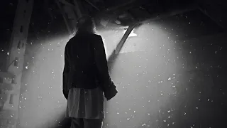 Kiasmos - Flown (Official Music Video)