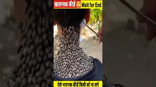 fxd cfs gikx jikiff nhdszu hiff kkgf. kizrr. biu short video funny birla public place$#video