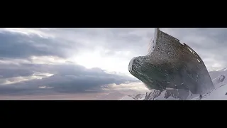 The Best movie explaining Noah's Flood Ever made !