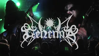 Gehenna - Abattoir - Live from Vulkan Arena 2021