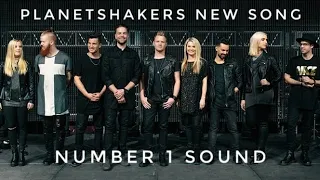 Planetshakers | Number 1 sound | New song | 4k