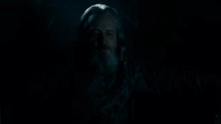 Vikings: King Ecbert Accepts What He Must Do (Season 4, Episode 15) | History