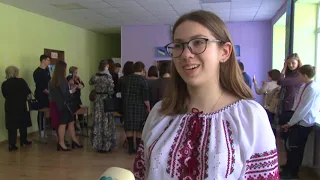 STEM освіта