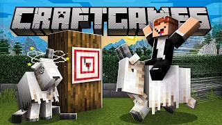 Dispositivo ARRANCA CHIFRE! - Craft Games 293