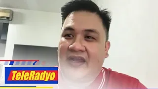 Pasada sa TeleRadyo | TeleRadyo (30 August 2022)