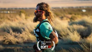 EOFT 2022 - THE MIRAGE