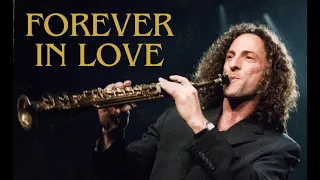 Forever in Love (Kenny G)