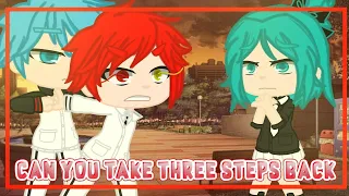 Can you take three steps back//MEME//AkaKuro🇧🇷🇺🇸