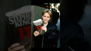 How Actor Jonathan Brandis died from the movies IT, Side Kicks,  Never Ending Story II, Lady Bugs