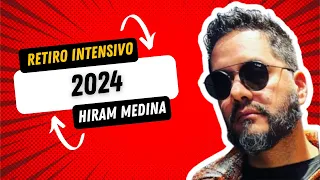 Curso de Trading 2024: Metodologías y Simulaciones con Hiram Medina