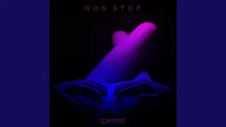 Non Stop