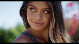 Kadebostany - Save Me | Funny Deep mix 2019 by Dj 2LA | HD video