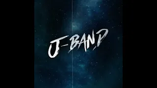 Xcho, Ramil’ – Январь (Cover J-BanD)