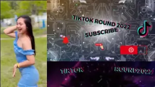 life of the party - tiktok compilation Round2022