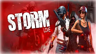 PUBG Mobile Live Hot Drop Fight  #PUBGMTOP100 #PUBGlive