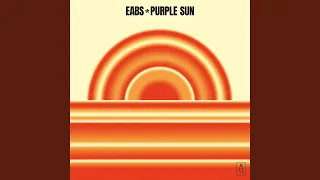 Purple Sun