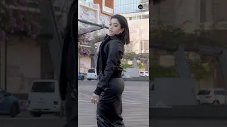 Behind the scene with Rashmika Mandanna in Perth, Western Australia | Rashmika Mandanna BTS