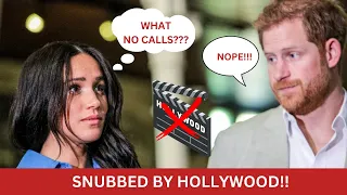 King Charles's New Short Film | Prince William's Big Project & Prince Harry & Meghan Markle Snubbed!