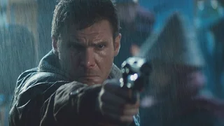 This Will Change The Way You Watch ‘Blade Runner’