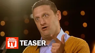 I Think You Should Leave with Tim Robinson Season 2 Teaser | Date Announcement | Rotten Tomatoes TV
