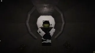 This Is Your Last Warning | SCP Remix Roblox