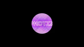 Purple Disco Machine Sophie And The Giants  Hypnotized Club Dub Mix 1hour