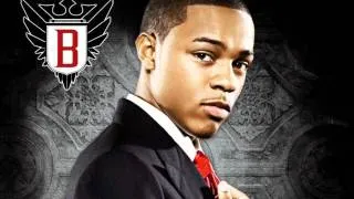 Bow wow - she wanna fuck