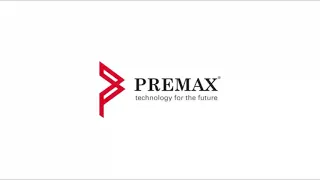 Premax Brand