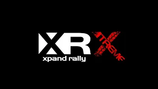 Xpand Rally Xtreme - E3 2006 Trailer