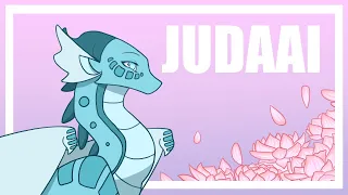 Judaai Meme - Feat. Tamarin