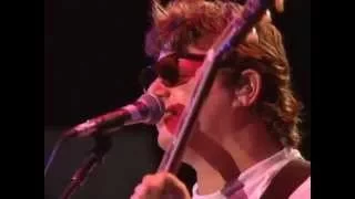 Steve Miller Band - I'm Tore Down - 10/10/1992 - Shoreline Amphitheatre (Official)