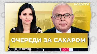 Павел Лобков: «Здесь журналистика умерла: черное-белое не называть, вправо-влево не смотреть»