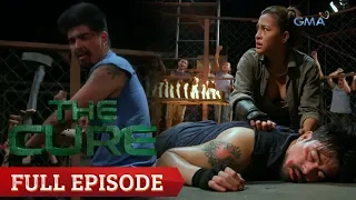 The Cure: Full Episode 41