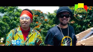 STRICTLY KENYAN REGGAE VIDEO MIX 2021 -  DJ LANCE THE MAN (WYRE, NAZIZI, BENSOUL, ZIKKI, SHAMIR) NEW