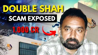 The Untold Story of Double Shah | Double Shah