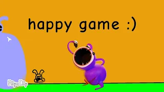 happy game :) #happygame