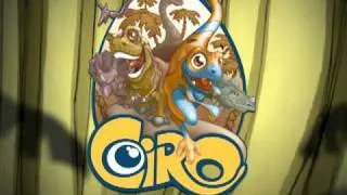 Ciro Game (Beta) Preview