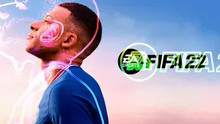 Eyes on the Prize - Che Lingo (OFFICIAL FIFA 22 SOUNDTRACK)