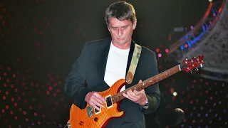 MIKE OLDFIELD ... The Best Of