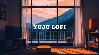 Time to get lazy / Lofi Cozy Beat / To Relaxe